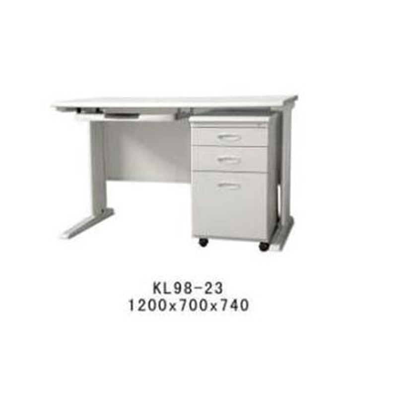 电脑桌KL98-23.jpg