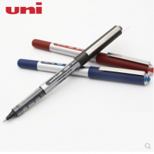 三菱签字笔UB-150(黑) 0.5mm 